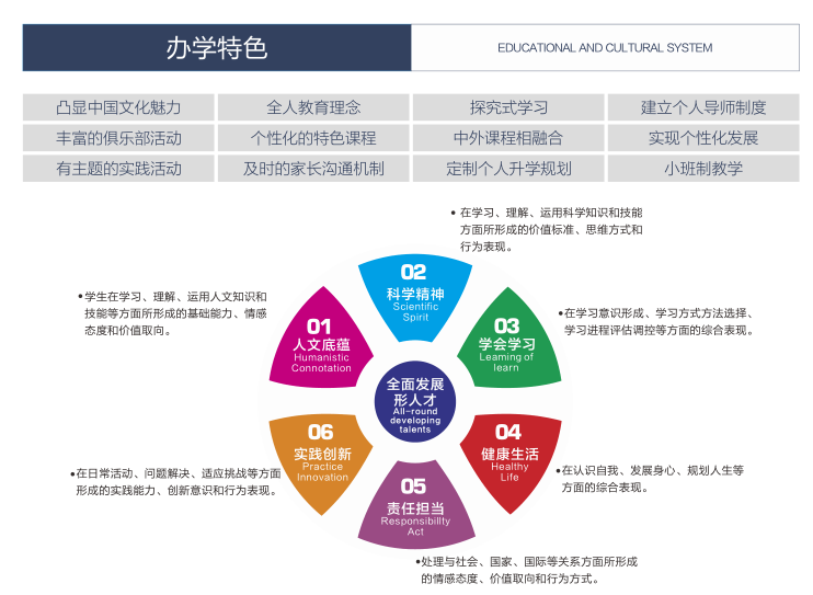 QQ截图20170330111433.png 