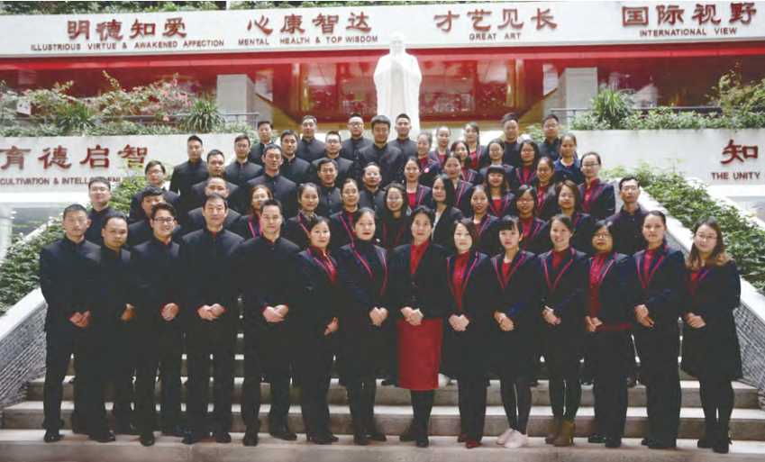 QQ截图20170323143235.png 
